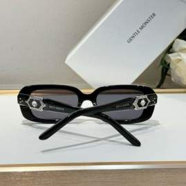 Picture of Gentle Monster Sunglasses _SKUfw68372239fw